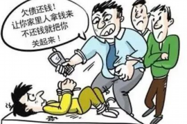债务催收律师函 债务催收律师函