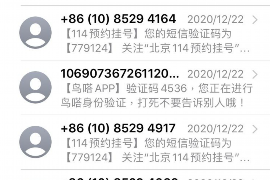标题:需要账号怎么办?全方位解答账号注册难题 标题:需要账号怎么办?全方位解答账号注册难题