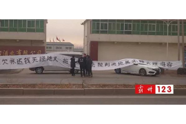 宜人贷停止催收：行业变革下的新举措