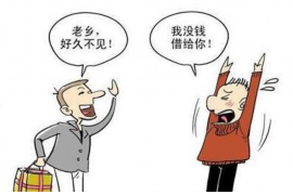 厦门思明讨债律师团队:专业助力您的债权维权之路 厦门思明讨债律师团队:专业助力您的债权维权之路
