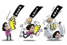 打电话催收说断手脚:法律边界与人权保护的探讨 打电话催收说断手脚:法律边界与人权保护的探讨
