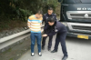 银行项目贷款催收方式：揭秘银行如何追回欠款