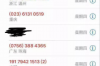 原神盗妻讨债人：揭秘游戏中的神秘角色与剧情