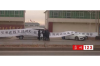 宜人贷停止催收：行业变革下的新举措