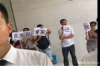 讨债人卡牌怎么打字的？全面解析卡牌打字技巧
